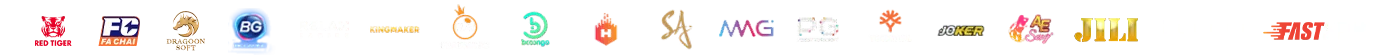 เกมออนไลน์ mgmwin