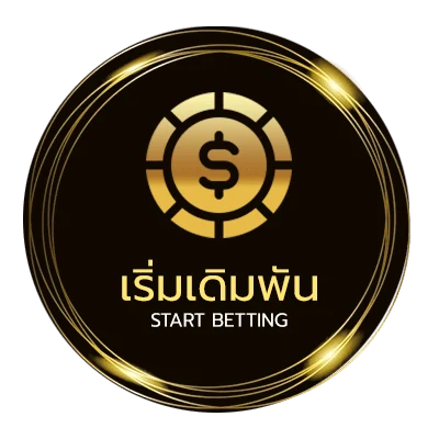 เข้าเล่น mgmwin ไม่ผ่านเอเย่นต์