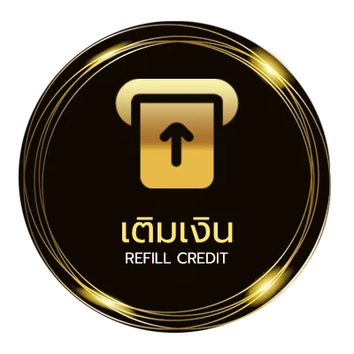 ฝาก-ถอน mgmwin อัตโนมัติ 24 ชม.
